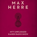 Max Herre